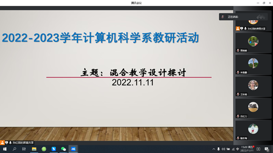 说明: C:\Users\ADMINI~1\AppData\Local\Temp\WeChat Files\ca407d43118f3afa9da199d9377fe99.png